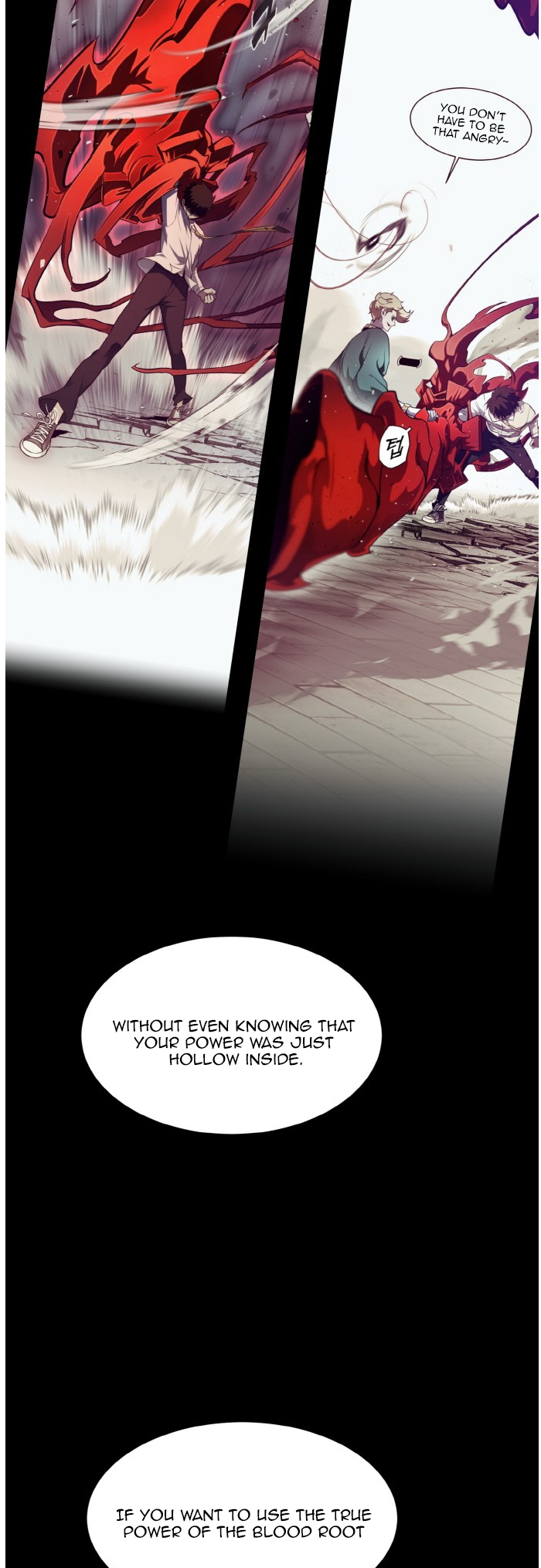 Counter Cube Chapter 67 12
